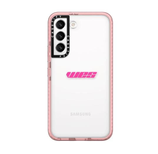 The Best Samsung Galaxy S22 Cases to Protect Your New Phone